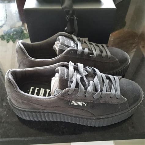 ebay kleinanzeigen prada schuhe|Prada Schuhe, Damenschuhe gebraucht kaufen .